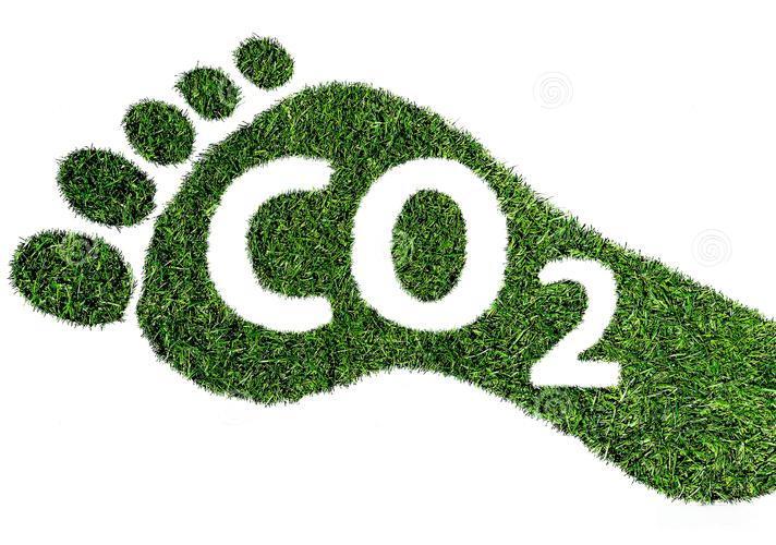 iso14067产品碳足迹认证指南:费用,周期,流程与标准解读!