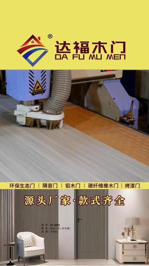 门源头厂家精选材质,专业生产烤漆门;碳纤维橡木门,铝木门等优质产品