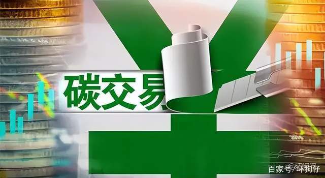 我国在低碳发展采取的措施